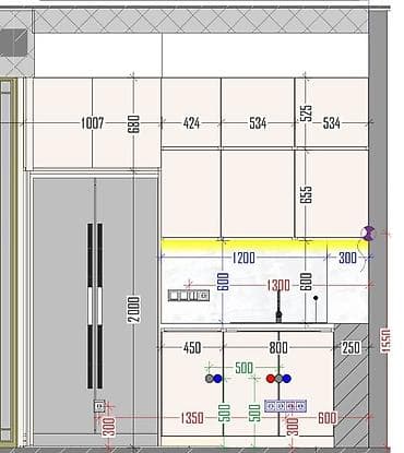 Шаймандарды ижарага алуу: Идеальный чертеж — залог качественной мебели! 🛠️ Хотите избежать — 6