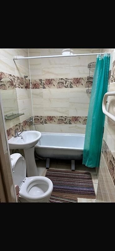 сниму дачу: 1 комната, С мебелью частично — 1