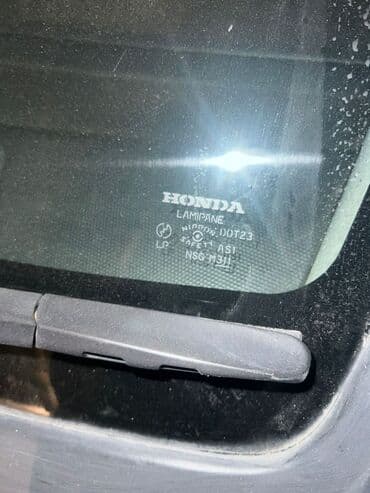 fit 2004: Honda Fit: 2002 г., 1.3 л, Автомат, Бензин, Хэтчбэк — 2