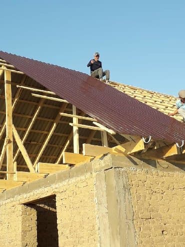 прайс лист на отделочные работы 2022: Ремонт под ключ | Квартиры, Дома, Бани Больше 6 лет опыта — 9