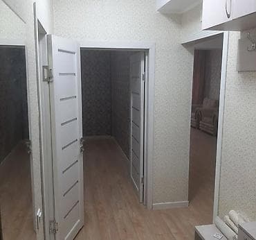 Недвижимость: Кара жыгач Сдаётся 2х комнатная на длительный срок квартира в новом — 4