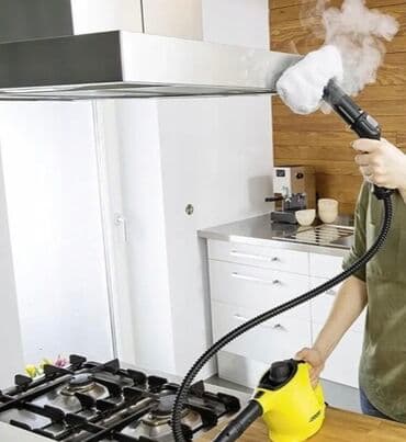 Уборка помещений, | Генеральная уборка, Уборка после ремонта, Мойка окон, | Офисы, Квартиры, Дома at lalafo.kg Уборка помещений, | Генеральная уборка, Уборка после ремонта, Мойка окон, | Офисы, Квартиры, Дома