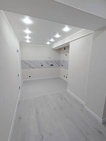Квартиры: 1 комната, 40 м², 5 этаж — 6