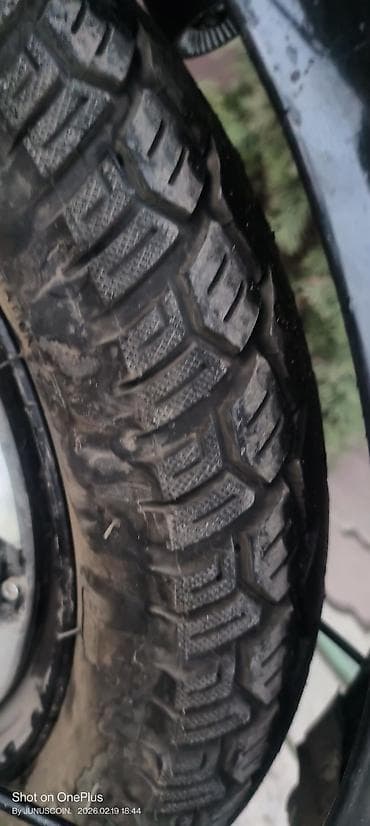 pay 24: Электровелосипед — 5