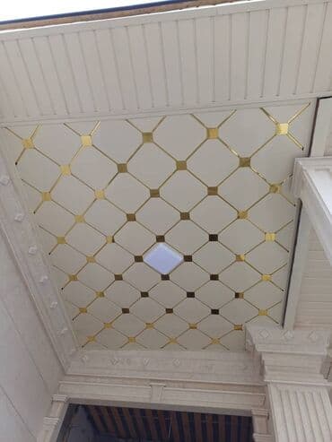 расценки на строительные работы 2021 год бишкек: Монтаж декоративных элементов | Туникафон 1-2 года опыта — 14