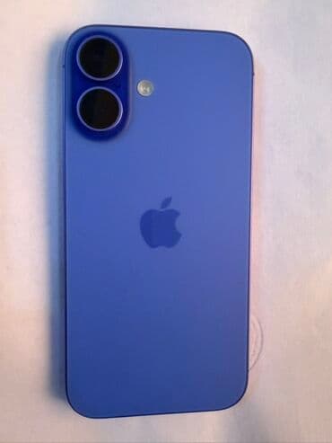 цена айфон 11 про в бишкеке: IPhone 15, Синий — 3