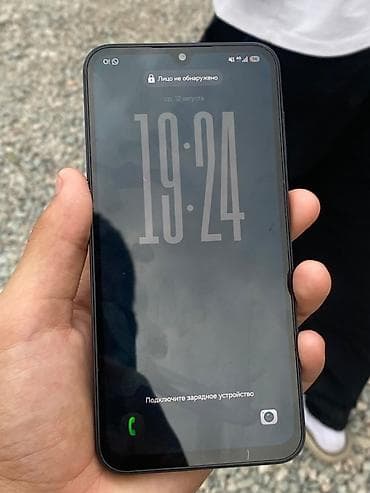 redmi note 11 lite: Samsung Galaxy A15, Б/у, 128 ГБ, цвет - Синий, 2 SIM — 3
