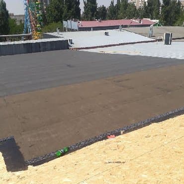 разнорабочий ищу работу: Кровля . крышы;любой сложности продажа монтажпремые поставки с — 1