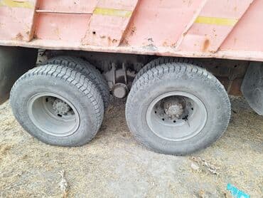 фары на опель вектра б: Грузовик, Камаз, Стандарт — 4