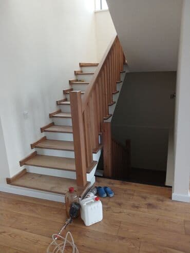 шкафы для хранение вещей: Тепкич жазайбыз сосна, каражыгач, дуп, жаңгактан жана шпон чапталган — 9