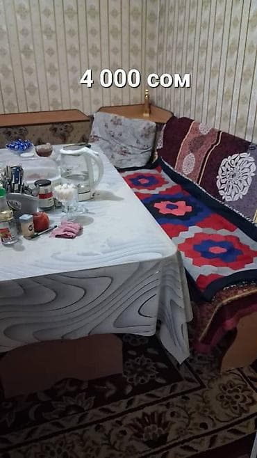 мягкая мебел: Шифоньер, шкаф для одежды, Прямой, Дерево — 3