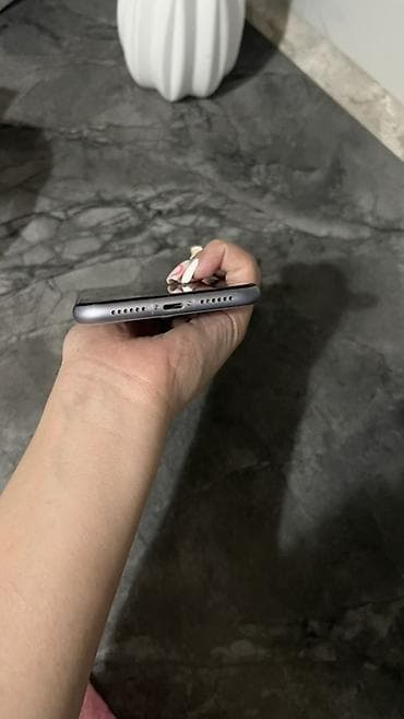 IPhone 11, Колдонулган, 128 ГБ, 100 % — 4