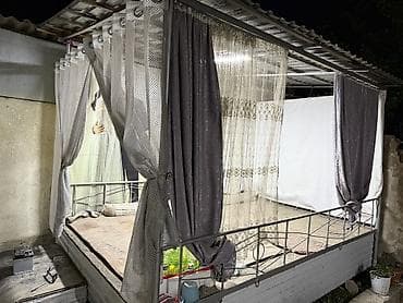 ьо: Тапчан — 3