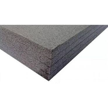 газовая балон: Описание: Борцовский мат НПЭ - газонаполненный полиэтилен с несшитой — 2