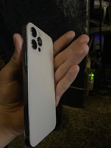 8 pin: IPhone 12 Pro, 256 ГБ, 72 % — 3