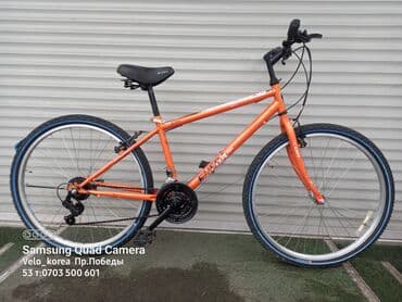 купить фикс в бишкеке: Велосипед заходите в профиль, у нас много велосипедов есть — 4