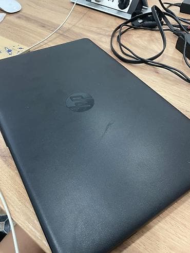 Офисный, Intel Core i5