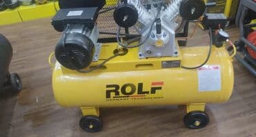 водяной насос для дома: Герой компрессор 50л 220ват доставка по городу доставка по всему — 2