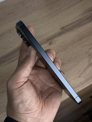 iphone 13 max pro: Samsung Galaxy S23, цвет - Черный — 5