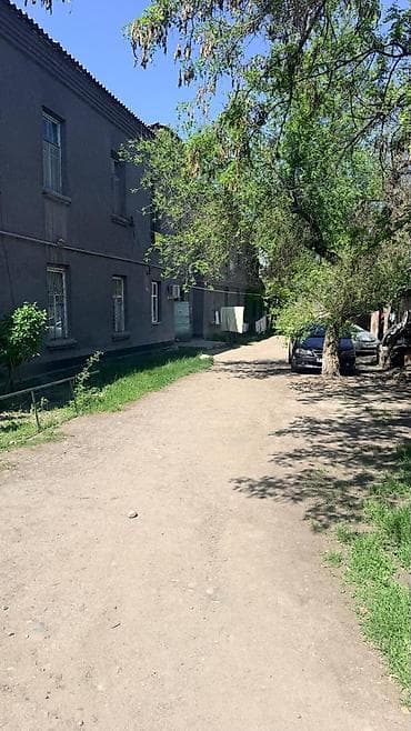 квартира гостиничнего типа: 1 комната, 14 м², Гостиничный тип, 2 этаж — 4