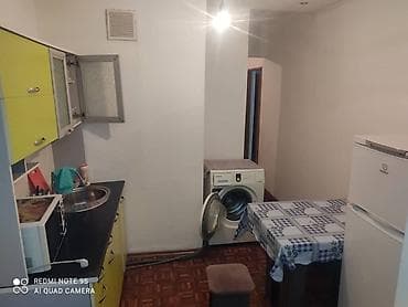 all group: 1 комната, Собственник, Без подселения, С мебелью полностью — 8