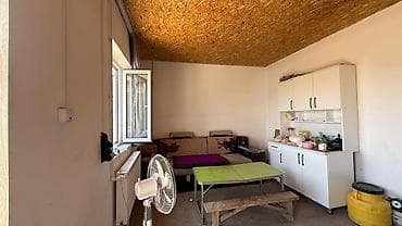 Продается участок с 2‑комнатной времянкой. - Размер участка: 4 сотки at lalafo.kg Продается участок с 2‑комнатной времянкой. - Размер участка: 4 сотки