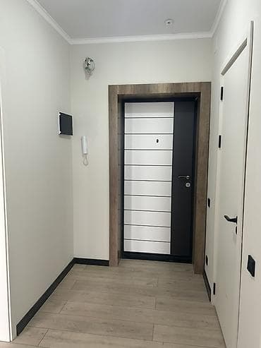 жумуш керек садик: 1 бөлмө, 40 м² — 4