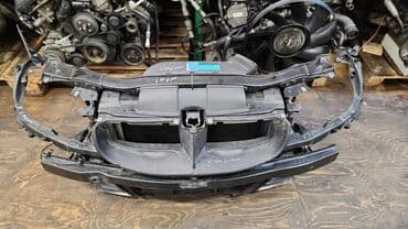 android bmw: Телевизор е90 Год 2006 В отличном состоянии, очень большой — 2