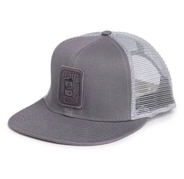 Головные уборы: Кепки с Америки 100% оригинал размеры и цены уточняйте — 6