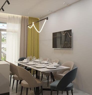 прайс лист на отделочные работы 2022: Евро ремонт пот дизайн . гарантия 10 лет. пот ключ . стаж 15 жыл — 11