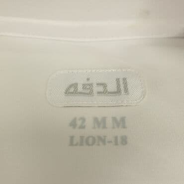 праздничные платья больших размеров: Чёрное 
кофейное 
белое — 7