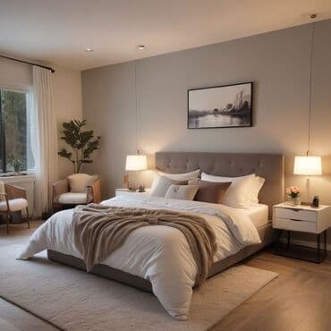 аренда квартир почасово: 1 комната, Бронь, Бытовая техника, Домофон — 1