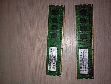 Техника и электроника: Комплект для сборки ПК на LGA775: - Материнская плата ECS G41T-M13 — 5