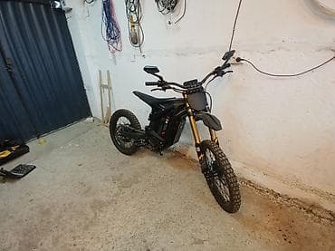 арктик леопард хе про с: Arctic leopard pro s 2025, состояние идеал,с двумя комплектами — 1