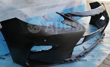 es300: Lexus, Новый, Аналог — 3