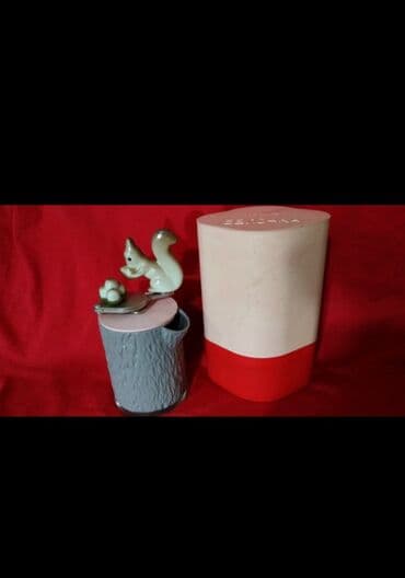 книга javascript: Продаю — 3