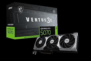 deepcool da: Видеокарта для ПК, Новый, MSI, GeForce RTX, 12 ГБ — 2