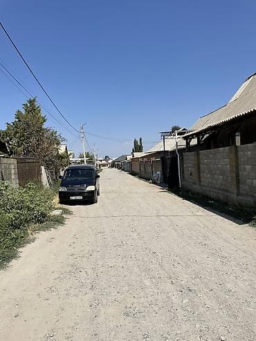 Арча бешик 6 соток at lalafo.kg Арча бешик 6 соток