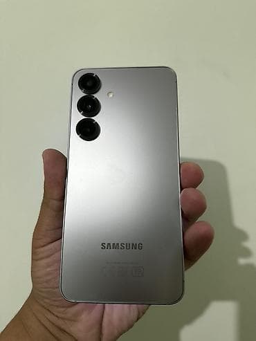 data frog r36s: Samsung s25 идеал срочно акча керек комплект каропка эки кымбат карбон — 6