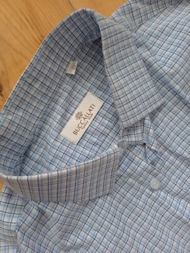 возьму породистого щенка бесплатно: Меняю на сахар песок 3,5кг — 2