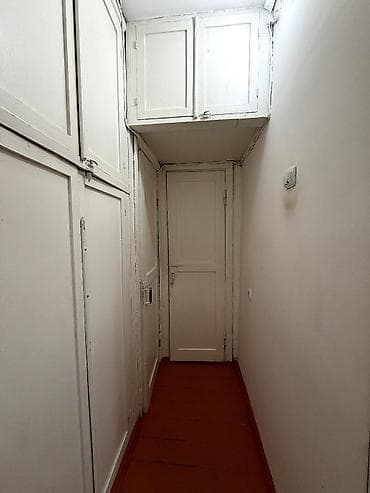 Квартиры: 3 комнаты, 60 м² — 6