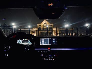 какая машина подходит для яндекс такси бишкек: Сдаю в аренду Хундай аванте гибрид,Киа-5, Тойота королла 1,8 — 3