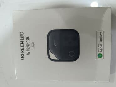 gprs трекер: GPS Трекер на Айфон — 2