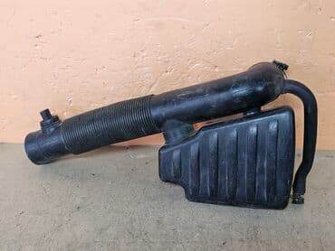 мотор на опель зафира: Патрубок Opel 2002 г., Б/у, Оригинал, Германия — 2