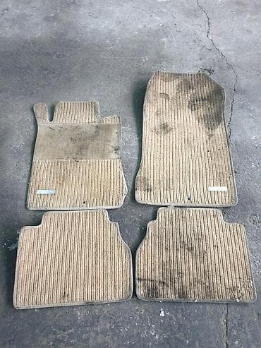 Полики кавралиновы. Е.210. Арегинал Привазнои из Германии Цена.2000с