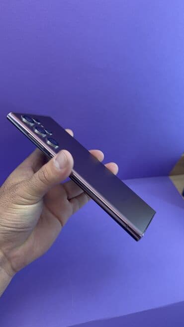 айфон 6 цена в бишкеке в цуме: Samsung Galaxy S22 Ultra, Б/у, 256 ГБ — 12