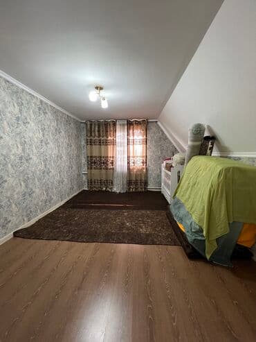 Куплю дом: Дом, 240 м², 6 комнат, Собственник, Дизайнерский ремонт — 10