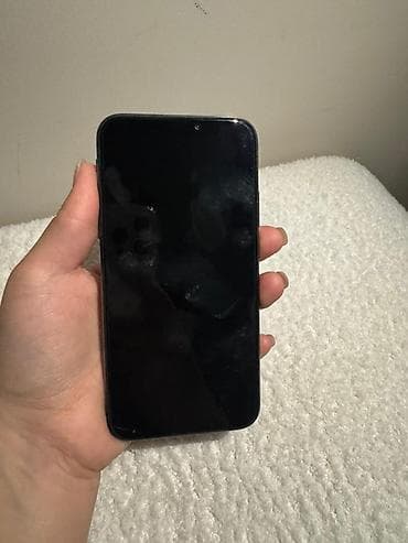 iphone x gold: IPhone X, Б/у, 64 ГБ, Space Gray, 100 % — 2