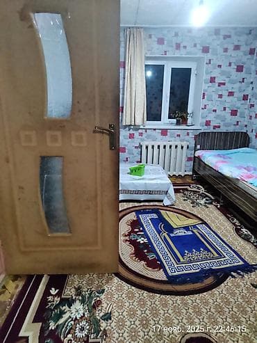 сдаю долгосрочно: Сдается отдельный дом без хозяина. Без заселение, дом находится в — 2