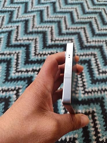 samsung s30: Samsung Galaxy S23 Ultra, цвет - Бежевый — 6
